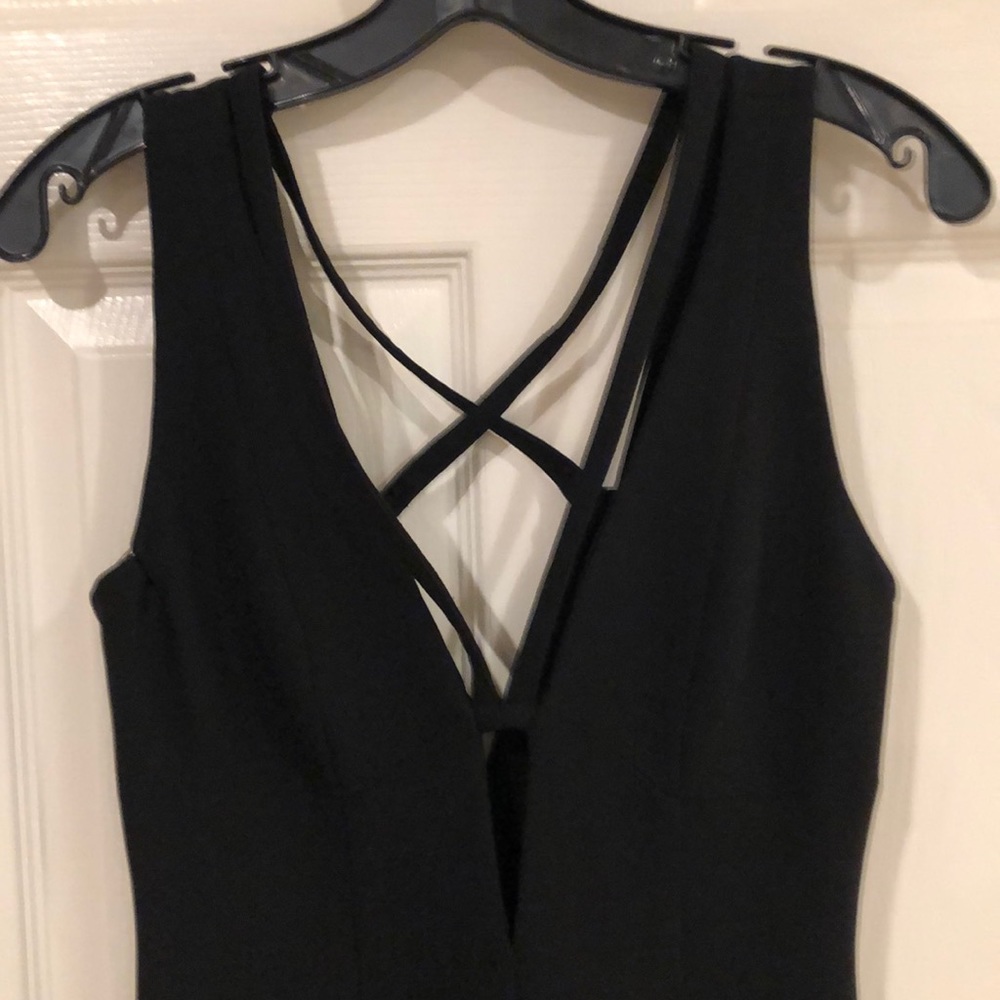 WOW Dress!!! - Picture 2 of 6